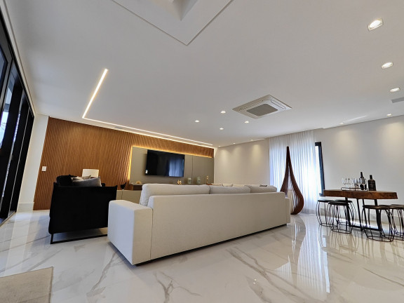 Imagem Casa com 5 Quartos à Venda, 561 m² em Parque Terra Nova Ii - São Bernardo Do Campo Imagem Casa com 5 Quartos à Venda, 561 m² em Parque Terra Nova Ii - São Bernardo Do Campo