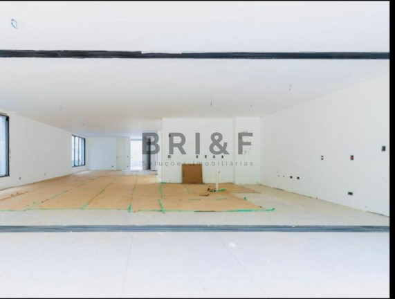 Imagem Casa com 4 Quartos à Venda, 935 m² em Chácara Santo Antônio (zona Sul) - São Paulo