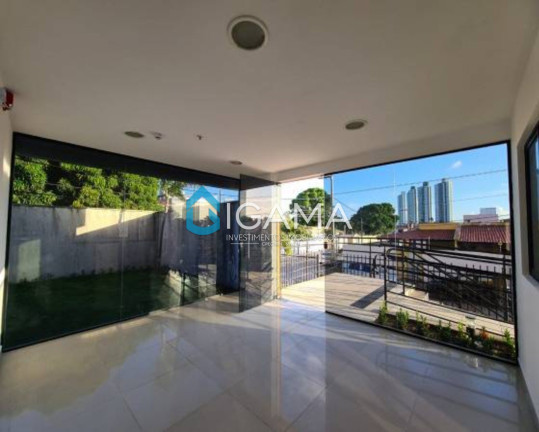 Imagem Imóvel com 2 Quartos para Alugar, 56 m² em Ponta Negra - Natal Imagem Imóvel com 2 Quartos para Alugar, 56 m² em Ponta Negra - Natal