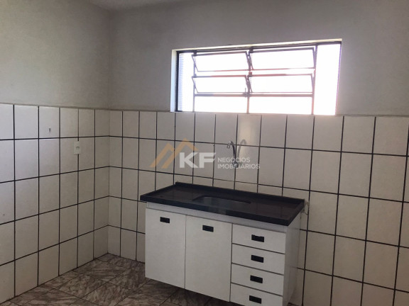 Imagem Apartamento com 2 Quartos à Venda, 65 m² em Planalto Verde - Ribeirão Preto Imagem Apartamento com 2 Quartos à Venda, 65 m² em Planalto Verde - Ribeirão Preto