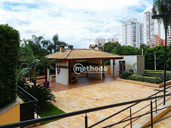 Imagem Apartamento com 2 Quartos para Alugar, 69 m² em Mansões Santo Antônio - Campinas Imagem Apartamento com 2 Quartos para Alugar, 69 m² em Mansões Santo Antônio - Campinas