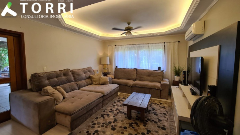Imagem Imóvel com 4 Quartos à Venda, 500 m² em Centro - Salto Imagem Imóvel com 4 Quartos à Venda, 500 m² em Centro - Salto