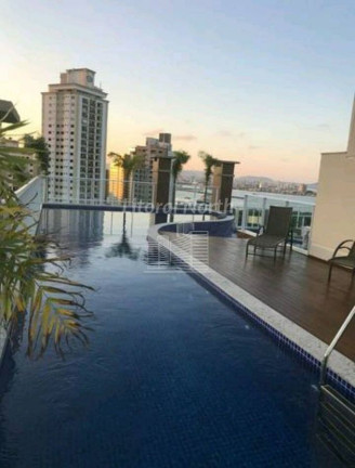 Imagem Apartamento com 2 Quartos à Venda, 77 m² em Fazenda - Itajaí