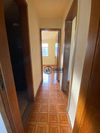 Imagem Apartamento com 2 Quartos à Venda, 60 m² em Zé Garoto - São Gonçalo Imagem Apartamento com 2 Quartos à Venda, 60 m² em Zé Garoto - São Gonçalo