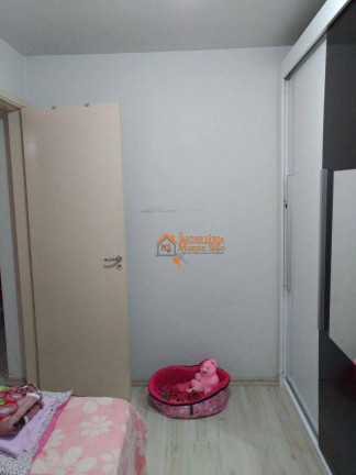 Imagem Apartamento com 2 Quartos à Venda ou Locação, 45 m² em água Chata - Guarulhos Imagem Apartamento com 2 Quartos à Venda ou Locação, 45 m² em água Chata - Guarulhos