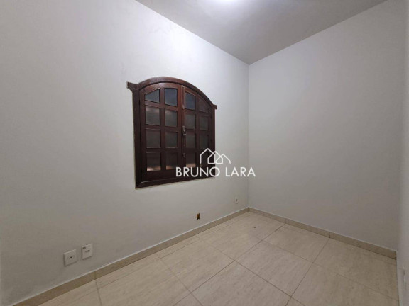 Imagem Casa com 3 Quartos para Alugar, 200 m² em Centro - Igarapé Imagem Casa com 3 Quartos para Alugar, 200 m² em Centro - Igarapé