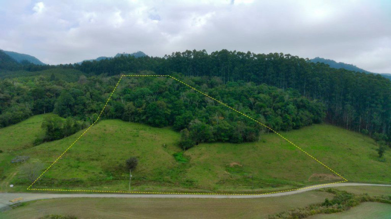 Imagem Imóvel à Venda, 20.000 m² em Zona Rural - Agrolândia Imagem Imóvel à Venda, 20.000 m² em Zona Rural - Agrolândia