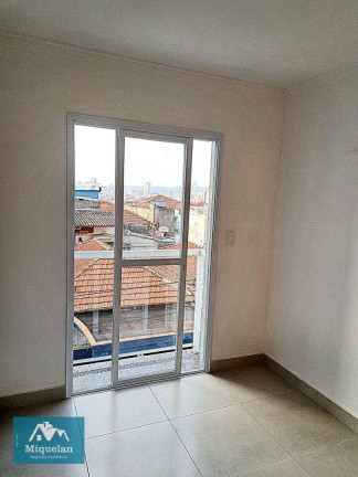 Imagem Apartamento com 1 Quarto à Venda ou Locação, 30 m² em Vila Ede - São Paulo Imagem Apartamento com 1 Quarto à Venda ou Locação, 30 m² em Vila Ede - São Paulo