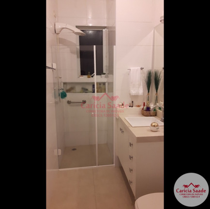 Imagem Apartamento com 2 Quartos à Venda, 83 m² em Vila Mariana - São Paulo Imagem Apartamento com 2 Quartos à Venda, 83 m² em Vila Mariana - São Paulo