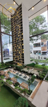 Imagem Apartamento com 3 Quartos à Venda, 125 m² em Jardim Das Paineiras - Campinas Imagem Apartamento com 3 Quartos à Venda, 125 m² em Jardim Das Paineiras - Campinas