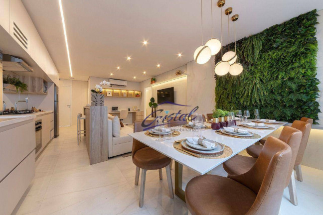 Imagem Apartamento com 2 Quartos à Venda, 49 m² em Barra Funda - São Paulo Imagem Apartamento com 2 Quartos à Venda, 49 m² em Barra Funda - São Paulo