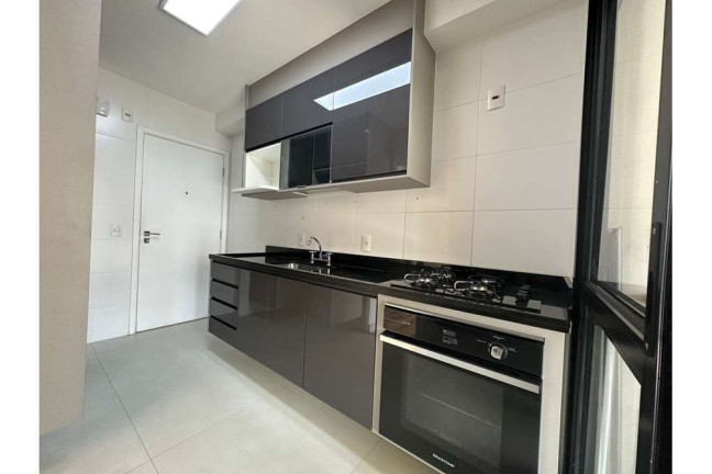 Imagem Apartamento com 3 Quartos à Venda, 108 m² em Chácara Inglesa - São Paulo Imagem Apartamento com 3 Quartos à Venda, 108 m² em Chácara Inglesa - São Paulo