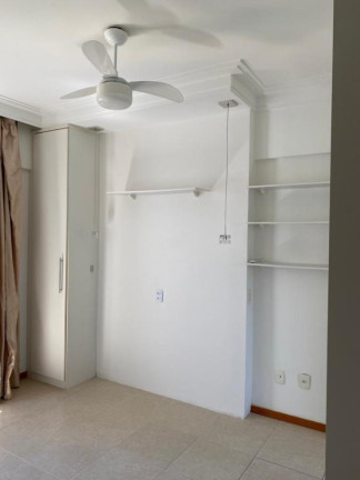 Imagem Apartamento com 3 Quartos à Venda, 108 m² em Itaigara - Salvador