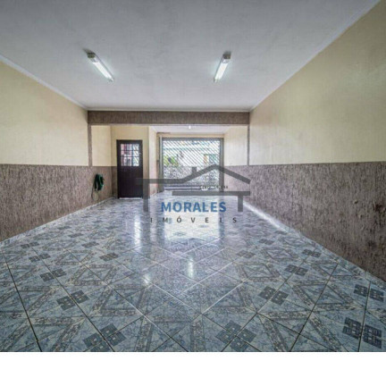 Imagem Sobrado com 3 Quartos à Venda, 300 m² em Cipava - Osasco Imagem Sobrado com 3 Quartos à Venda, 300 m² em Cipava - Osasco