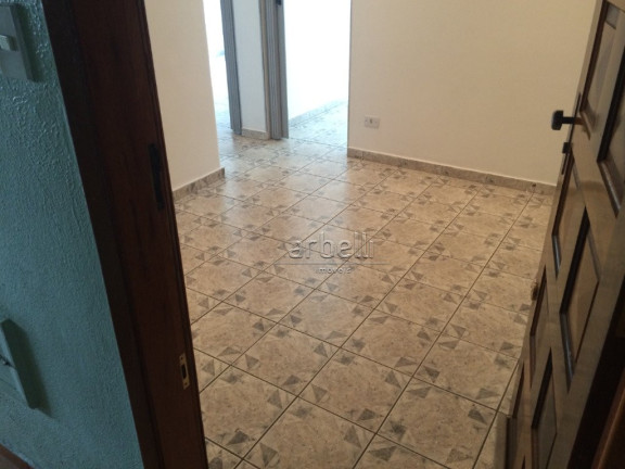 Imagem Apartamento com 2 Quartos à Venda, 42 m² em Jardim América - São Paulo Imagem Apartamento com 2 Quartos à Venda, 42 m² em Jardim América - São Paulo