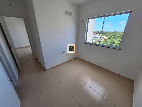 Imagem Apartamento com 2 Quartos para Alugar, 49 m² em Mondubim - Fortaleza Imagem Apartamento com 2 Quartos para Alugar, 49 m² em Mondubim - Fortaleza