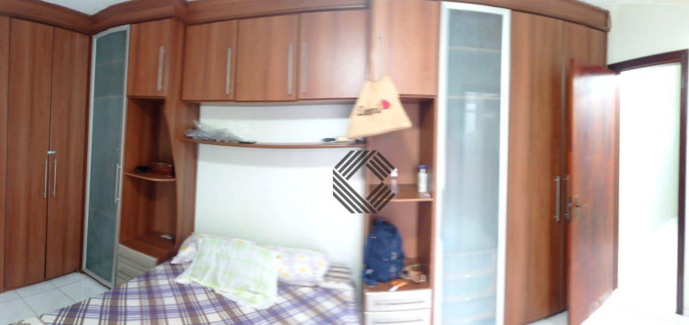 Imagem Apartamento com 2 Quartos à Venda, 70 m² em Vila Guilhermina - Praia Grande Imagem Apartamento com 2 Quartos à Venda, 70 m² em Vila Guilhermina - Praia Grande