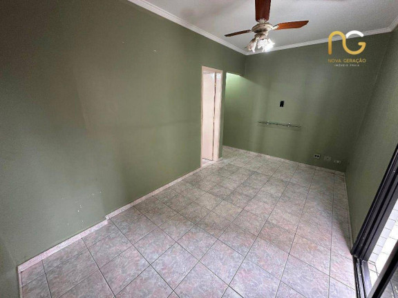 Imagem Apartamento com 1 Quarto à Venda, 60 m² em Tupi - Praia Grande Imagem Apartamento com 1 Quarto à Venda, 60 m² em Tupi - Praia Grande
