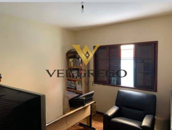 Imagem Casa com 3 Quartos à Venda, 300 m² em Paulicéia - São Bernardo Do Campo Imagem Casa com 3 Quartos à Venda, 300 m² em Paulicéia - São Bernardo Do Campo