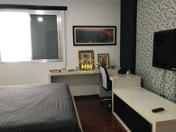 Imagem Apartamento com 1 Quarto à Venda, 62 m² em Gonzaguinha - Sao Vicente