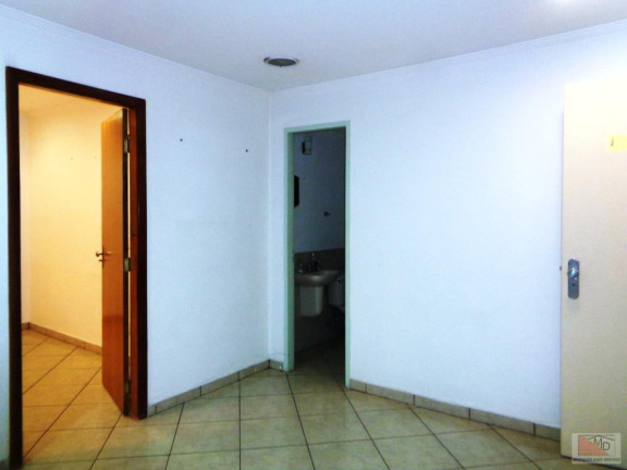 Imagem Imóvel Comercial para Alugar, 25 m² em Perdizes - São Paulo Imagem Imóvel Comercial para Alugar, 25 m² em Perdizes - São Paulo