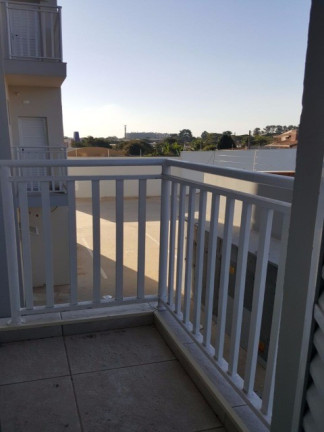 Imagem Apartamento com 2 Quartos à Venda, 80 m² em Apartamento Vilhena - Mogi Guacu Imagem Apartamento com 2 Quartos à Venda, 80 m² em Apartamento Vilhena - Mogi Guacu