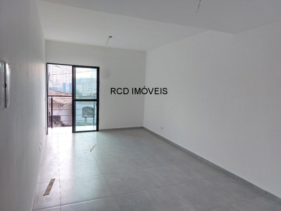 Imagem Sobrado com 3 Quartos à Venda, 120 m² em Butantã - São Paulo Imagem Sobrado com 3 Quartos à Venda, 120 m² em Butantã - São Paulo