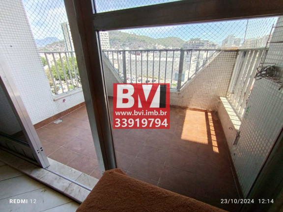 Imagem Apartamento com 2 Quartos à Venda, 80 m² em Vila Da Penha - Rio De Janeiro Imagem Apartamento com 2 Quartos à Venda, 80 m² em Vila Da Penha - Rio De Janeiro
