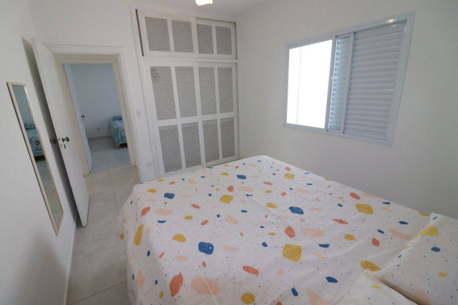 Imagem Casa com 3 Quartos à Venda, 260 m² em Parque Turistico  - Peruíbe