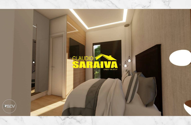 Imagem Sobrado com 2 Quartos à Venda, 69 m² em Massaguacu - Caraguatatuba Imagem Sobrado com 2 Quartos à Venda, 69 m² em Massaguacu - Caraguatatuba