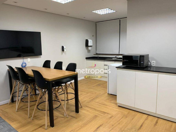 Imagem Imóvel para Alugar, 300 m² em Vila Olímpia - São Paulo Imagem Imóvel para Alugar, 300 m² em Vila Olímpia - São Paulo