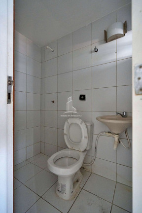 Imagem Apartamento com 3 Quartos à Venda, 210 m² em Meireles - Fortaleza Imagem Apartamento com 3 Quartos à Venda, 210 m² em Meireles - Fortaleza
