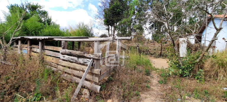 Imagem Imóvel com 2 Quartos à Venda, 2 m² em Faxinal - Botelhos Imagem Imóvel com 2 Quartos à Venda, 2 m² em Faxinal - Botelhos