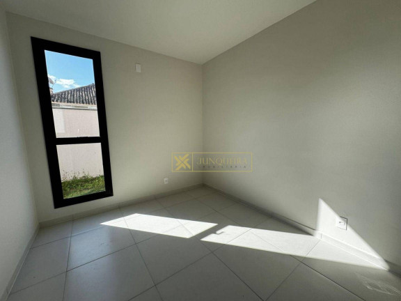 Imagem Apartamento com 2 Quartos à Venda, 71 m² em Serraria - São José