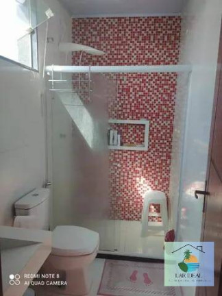 Imagem Casa com 2 Quartos à Venda, 172 m² em Cidade Praiana - Rio Das Ostras