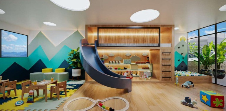 Imagem Imóvel com 2 Quartos à Venda, 67 m² em Muquiçaba - Guarapari Imagem Imóvel com 2 Quartos à Venda, 67 m² em Muquiçaba - Guarapari