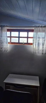 Imagem Casa com 2 Quartos à Venda, 67 m² em Capricórnio I - Caraguatatuba