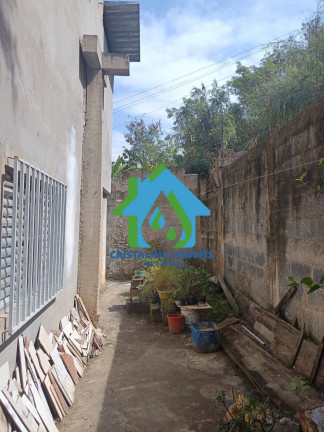 Imagem Casa com 5 Quartos à Venda, 500 m² em Jardim Tamoio - Jundiaí