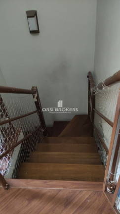 Imagem Casa de Condomínio com 3 Quartos à Venda, 115 m² em Jardim Rosa Maria - São Paulo Imagem Casa de Condomínio com 3 Quartos à Venda, 115 m² em Jardim Rosa Maria - São Paulo