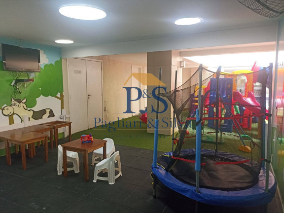 Apartamento com 3 Quartos para Alugar, 84 m² em Grajaú - Rio De Janeiro