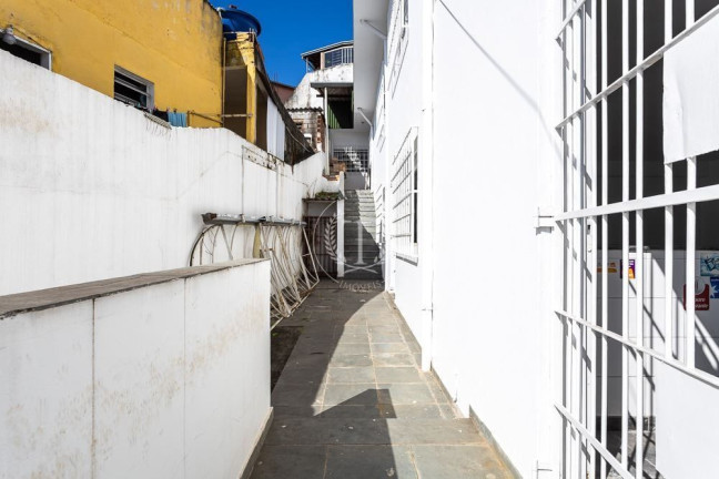Imagem Casa com 4 Quartos à Venda, 275 m² em Butantã - São Paulo