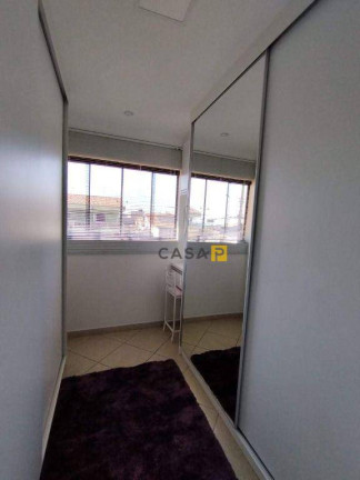 Imagem Casa com 3 Quartos à Venda, 200 m² em Residencial Vale Das Nogueiras - Americana Imagem Casa com 3 Quartos à Venda, 200 m² em Residencial Vale Das Nogueiras - Americana