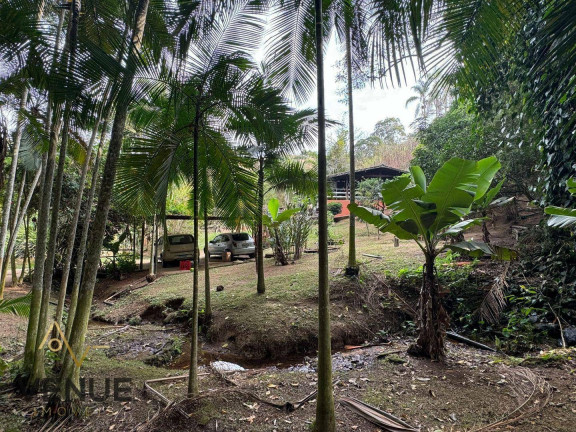Imagem Chácara com 5 Quartos à Venda, 500 m² em Parque Santa Tereza - Santa Isabel Imagem Chácara com 5 Quartos à Venda, 500 m² em Parque Santa Tereza - Santa Isabel
