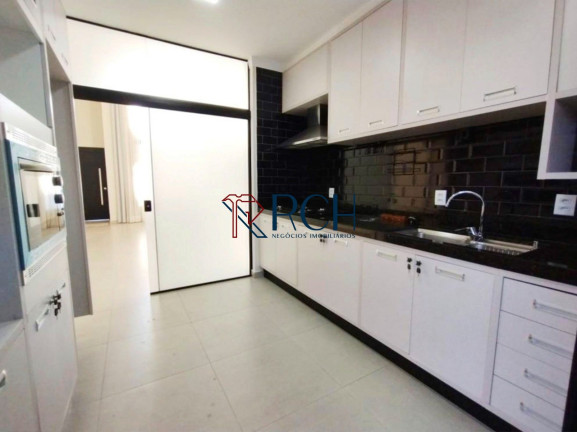 Imagem Casa com 3 Quartos à Venda, 105 m² em Cajuru Do Sul - Sorocaba