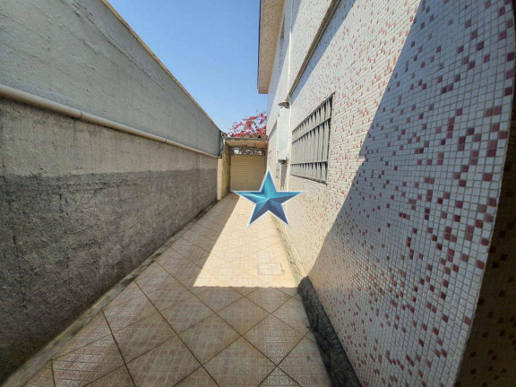 Imagem Imóvel com 3 Quartos à Venda, 263 m² em Casa Verde Média - São Paulo Imagem Imóvel com 3 Quartos à Venda, 263 m² em Casa Verde Média - São Paulo