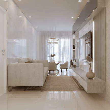 Imagem Apartamento com 2 Quartos à Venda, 69 m² em Morretes - Itapema Imagem Apartamento com 2 Quartos à Venda, 69 m² em Morretes - Itapema
