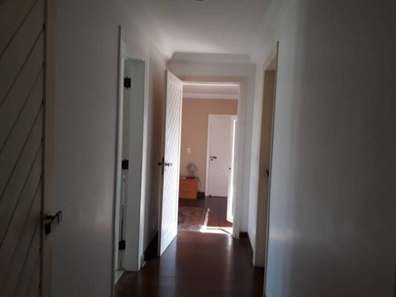 Imagem Casa com 4 Quartos à Venda, 500 m² em Alphaville - Barueri Imagem Casa com 4 Quartos à Venda, 500 m² em Alphaville - Barueri