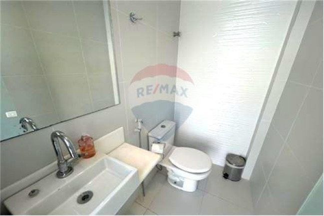 Imagem Casa de Condomínio com 6 Quartos à Venda, 400 m² em Barra Da Tijuca - Rio De Janeiro Imagem Casa de Condomínio com 6 Quartos à Venda, 400 m² em Barra Da Tijuca - Rio De Janeiro