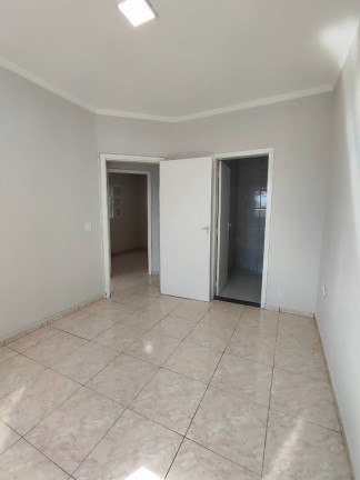 Imagem Casa com 3 Quartos à Venda,  em Jardim Wanel Ville V - Sorocaba