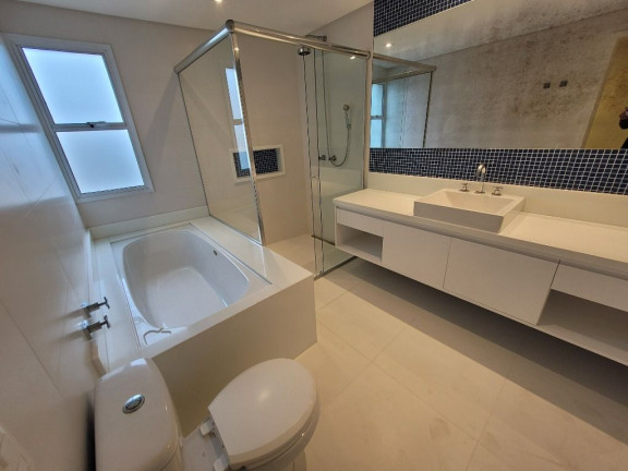 Imagem Cobertura com 3 Quartos à Venda, 420 m² em Pitangueiras - Guarujá Imagem Cobertura com 3 Quartos à Venda, 420 m² em Pitangueiras - Guarujá